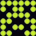 24.167.95.153