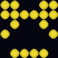 24.167.95.158