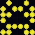 24.167.95.159