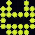 24.167.95.16