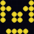 24.167.95.160