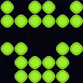 24.167.95.163