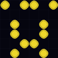 24.167.95.166