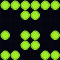 24.167.95.170