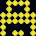 24.167.95.175