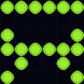24.167.95.176