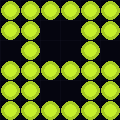 24.167.95.179