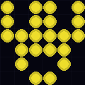 24.167.95.19
