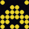 24.167.95.192