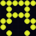 24.167.95.20