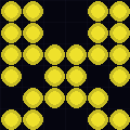 24.167.95.200