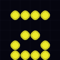 24.167.95.204