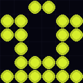 24.167.95.205