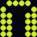 24.167.95.206