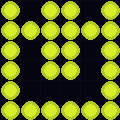 24.167.95.207
