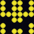 24.167.95.209