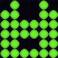 24.167.95.212