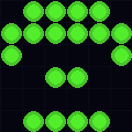 24.167.95.218