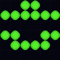 24.167.95.226