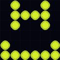 24.167.95.227