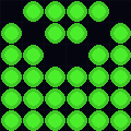 24.167.95.229