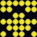 24.167.95.23