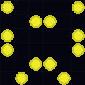 24.167.95.232