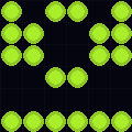 24.167.95.233