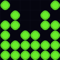 24.167.95.234