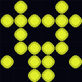 24.167.95.236