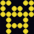 24.167.95.24