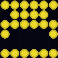 24.167.95.241