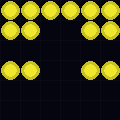 24.167.95.245