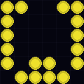 24.167.95.248