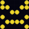 24.167.95.249