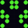 24.167.95.251