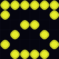 24.167.95.252