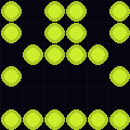 24.167.95.254