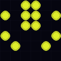 24.167.95.255