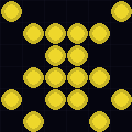 24.167.95.29