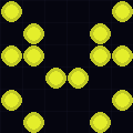 24.167.95.30