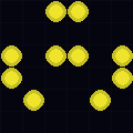 24.167.95.31