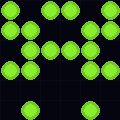 24.167.95.33