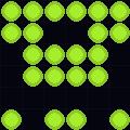24.167.95.34