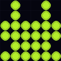 24.167.95.35