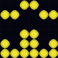 24.167.95.37