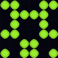 24.167.95.38