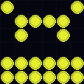 24.167.95.39