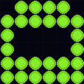 24.167.95.4