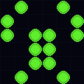 24.167.95.40